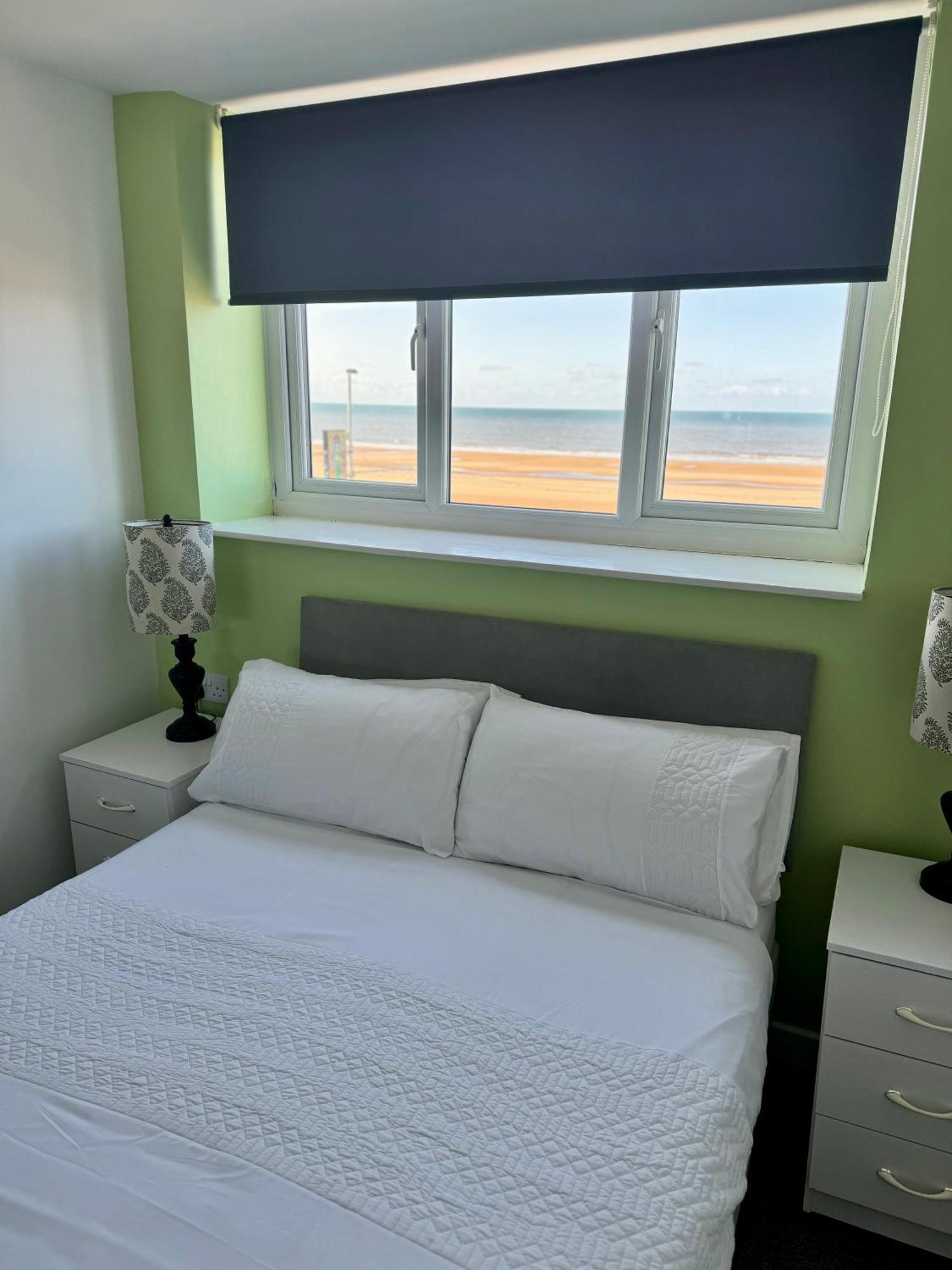 Charlton Appartement